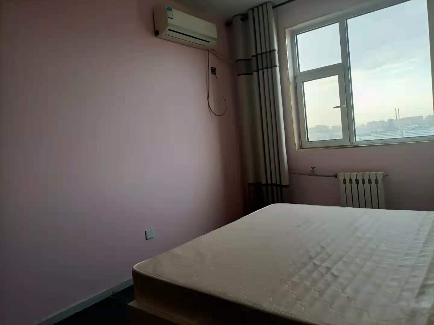 鑫水园