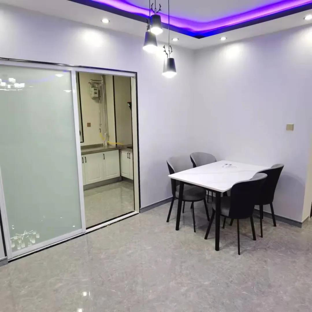 “十四五”期间 河北省将积极培育发展住房租赁市场(图5)
