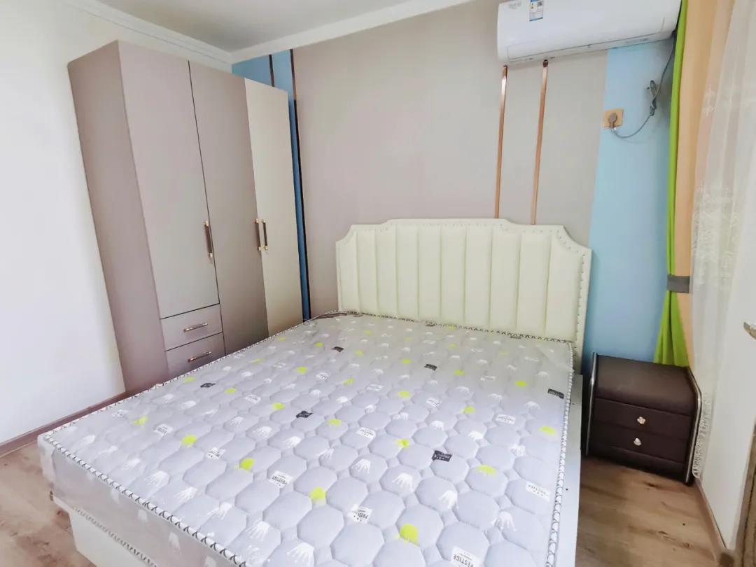 房屋托管就找绘家，为您省时省心省力(图4)