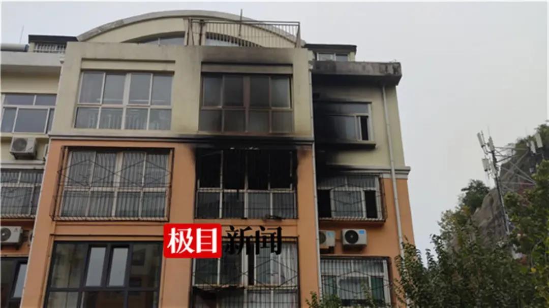 一住宅起火致4人遇难！家庭消防安全应该怎么做？(图2)