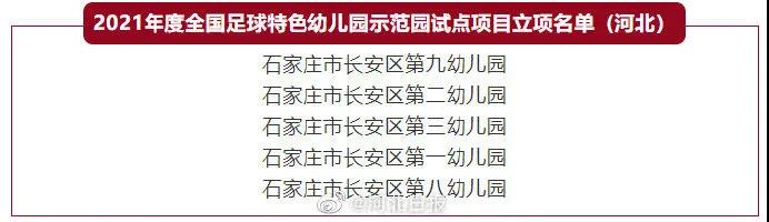 绘家每日资讯│新冠特效药来了!石家庄宋村改造地块控规方案公示！(图9)