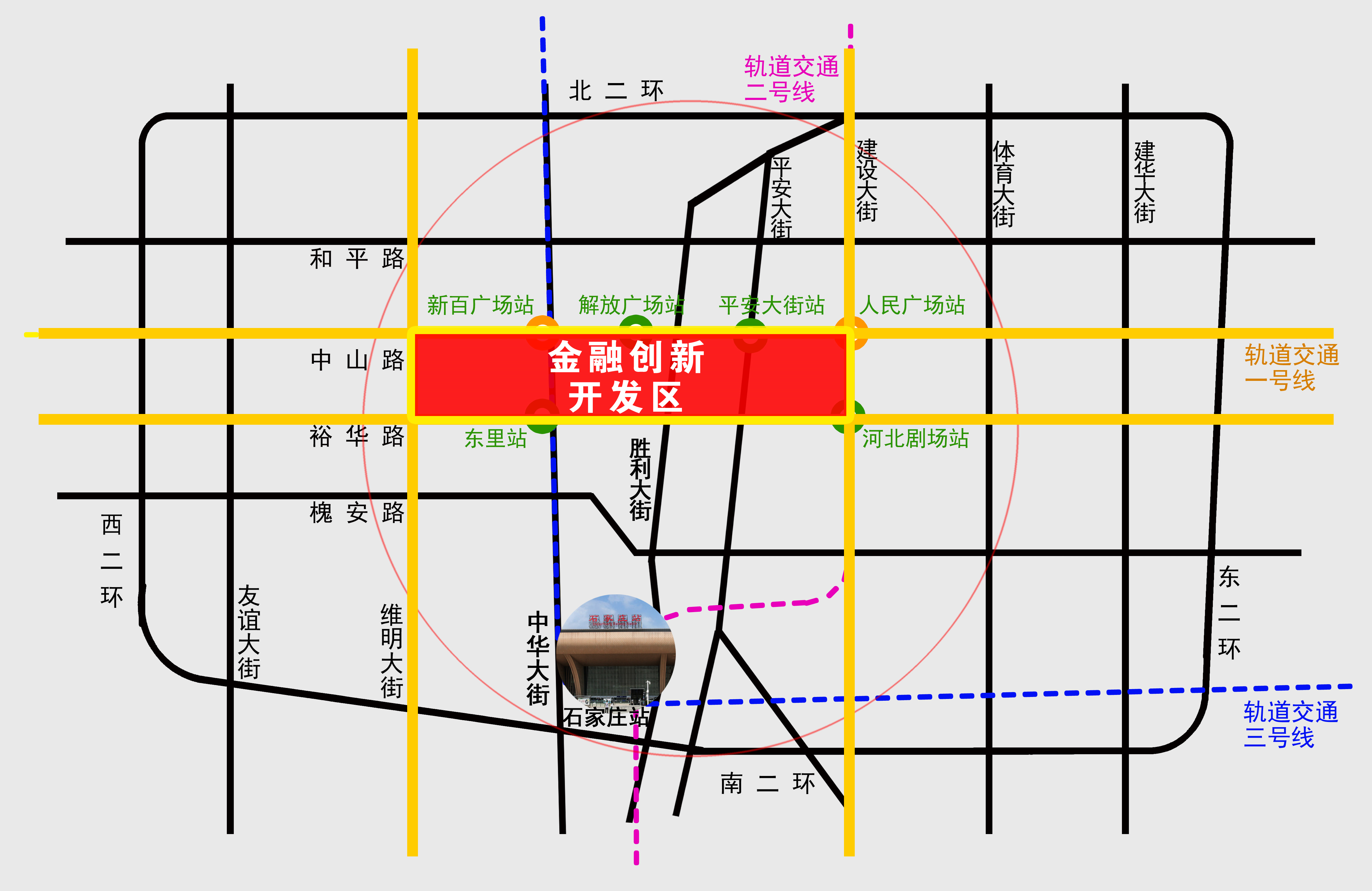 绘家每日资讯│最低8元!河北核酸检测再降价！(图3)