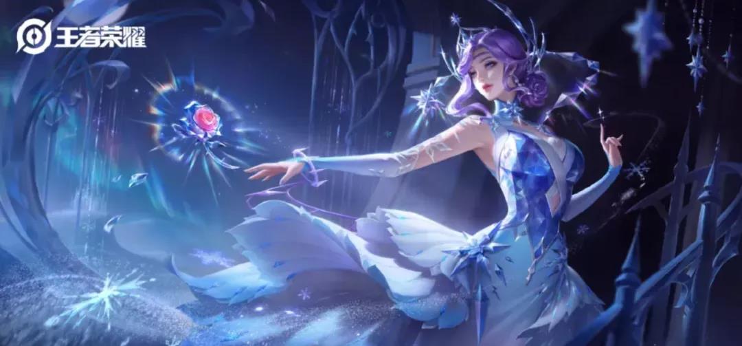 全国租客王者荣耀C1赛开赛通知来了！50000元现金等你拿！(图1)