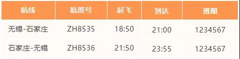 绘家每日资讯│一女生在公园遭殴打 警方通报！石家庄多地块控规公示！(图19)