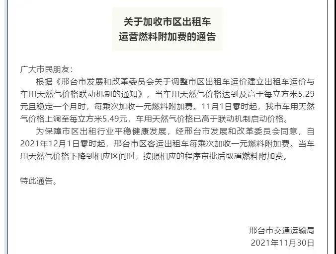 绘家每日资讯│一女生在公园遭殴打 警方通报！石家庄多地块控规公示！(图21)