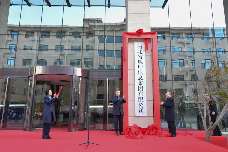 绘家每日资讯│注意这条路限时单行!河北一所公办本科大学新校区落户平山(图6) 绘家每日资讯│注意这条路限时单行!河北一所公办本科大学新校区落户平山(图6)