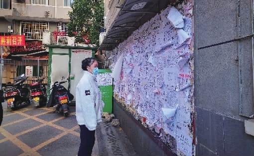 40城租房市场降温!预计12月小幅回温(图1) 40城租房市场降温!预计12月小幅回温(图1)