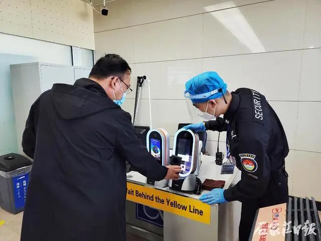 绘家每日资讯│(图3) 绘家每日资讯│(图3)