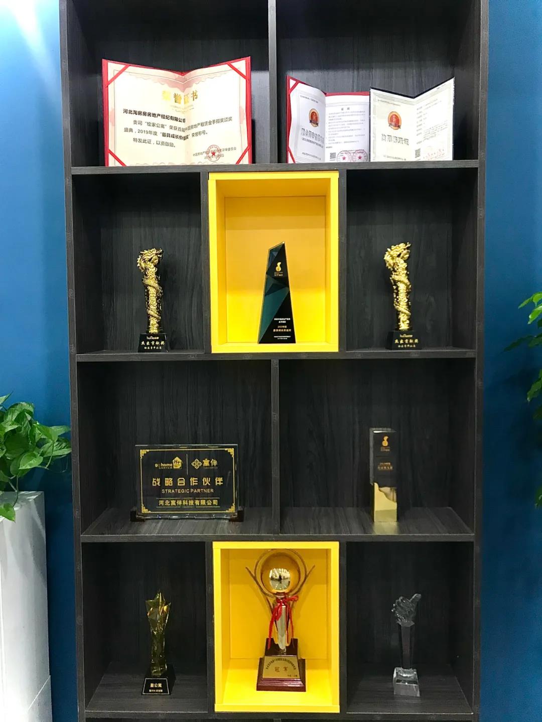 强手如云的住房租赁市场中,绘家青年公寓备受瞩目(图3) 强手如云的住房租赁市场中,绘家青年公寓备受瞩目(图3)