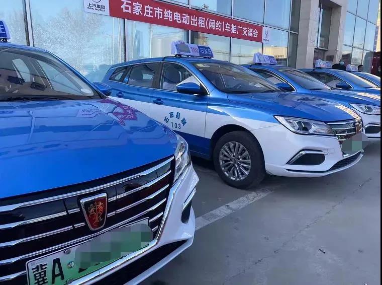 绘家每日资讯│石家庄这些地方将建球类运动场,(图3) 绘家每日资讯│石家庄这些地方将建球类运动场,(图3)