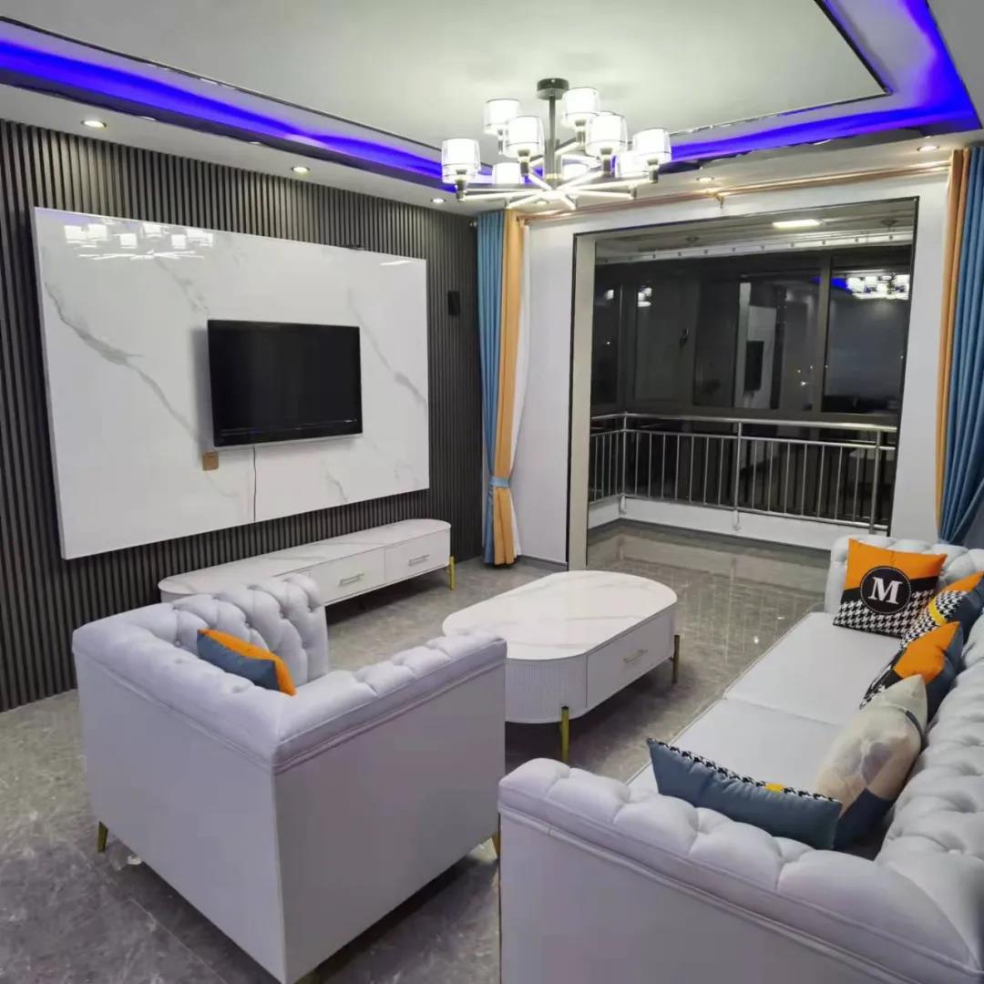 绘家青年公寓合伙人带租客看房时被突然“表白”(图6) 绘家青年公寓合伙人带租客看房时被突然“表白”(图6)