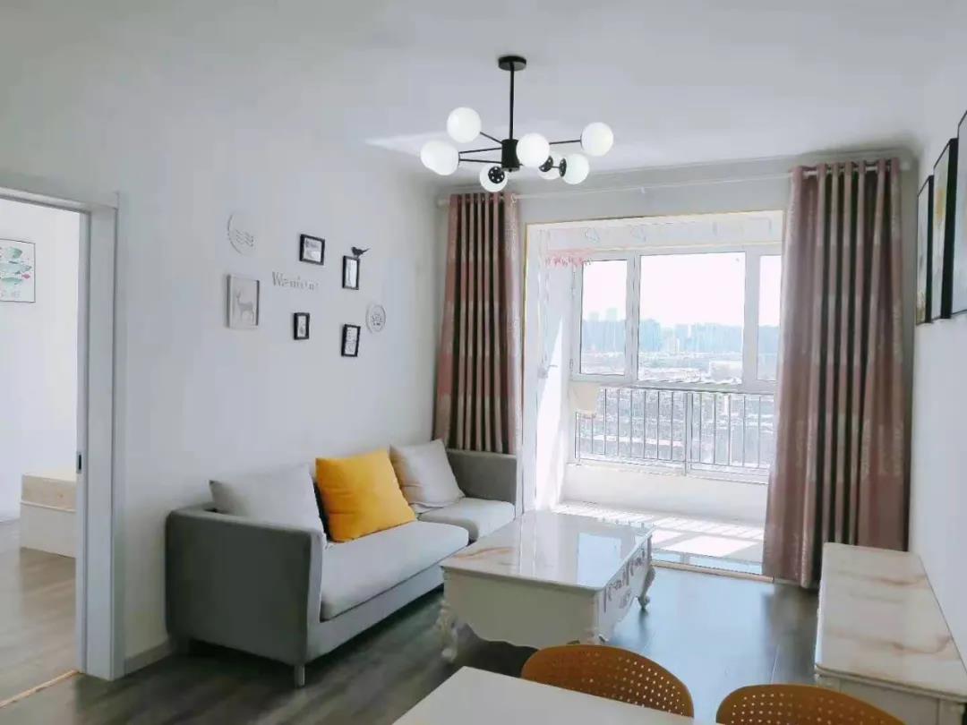 中国住房租赁企业品牌传播力榜单发布 绘家青年公寓位列全国第9名(图3)