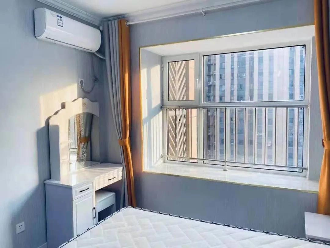 中国住房租赁企业品牌传播力榜单发布 绘家青年公寓位列全国第9名(图4)