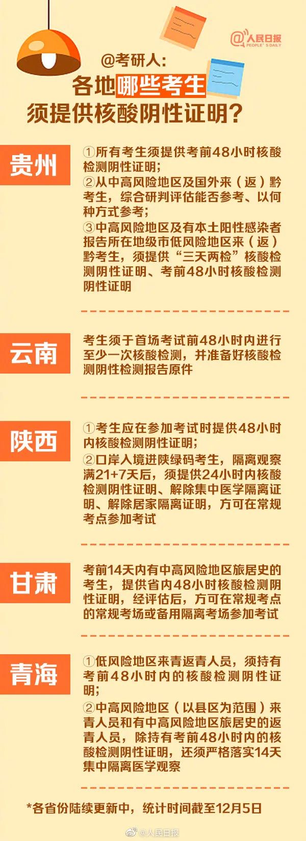 绘家每日资讯│河北1市试行公共泊车位限时免费,曝石煤机地块新进展!(图11) 绘家每日资讯│河北1市试行公共泊车位限时免费,曝石煤机地块新进展!(图11)