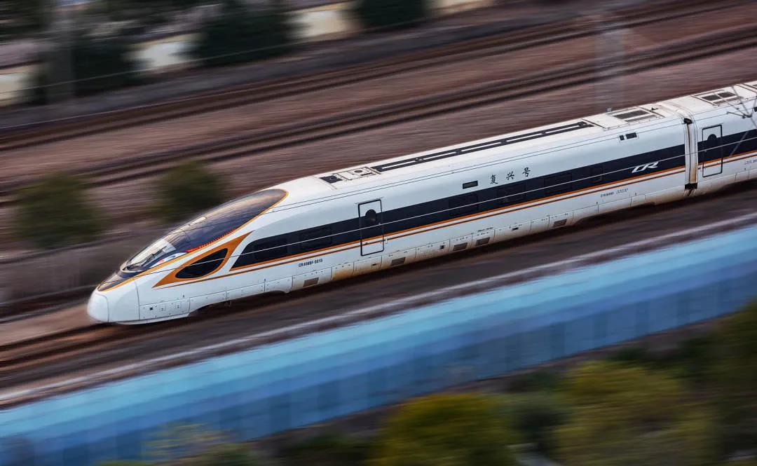 绘家每日资讯│官曝石煤机地块项目新进展,部分列车停运!(图12) 绘家每日资讯│官曝石煤机地块项目新进展,部分列车停运!(图12)