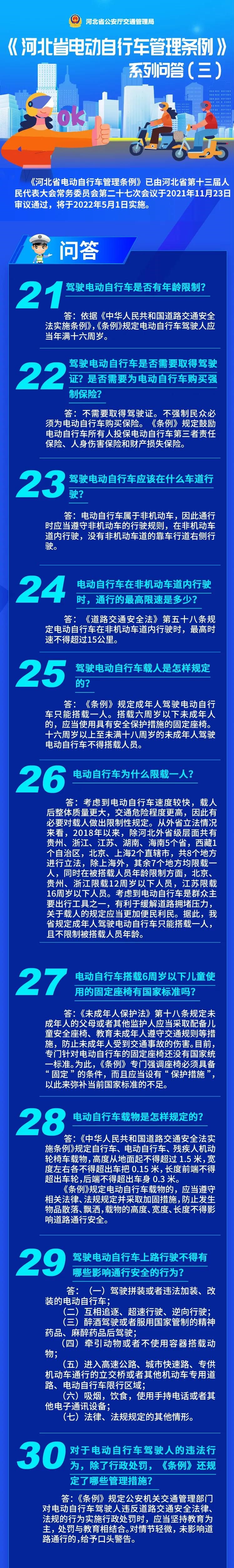 绘家每日资讯│小心!骗子盯上了核酸检测!南位集中安置房项目已开工！(图4)
