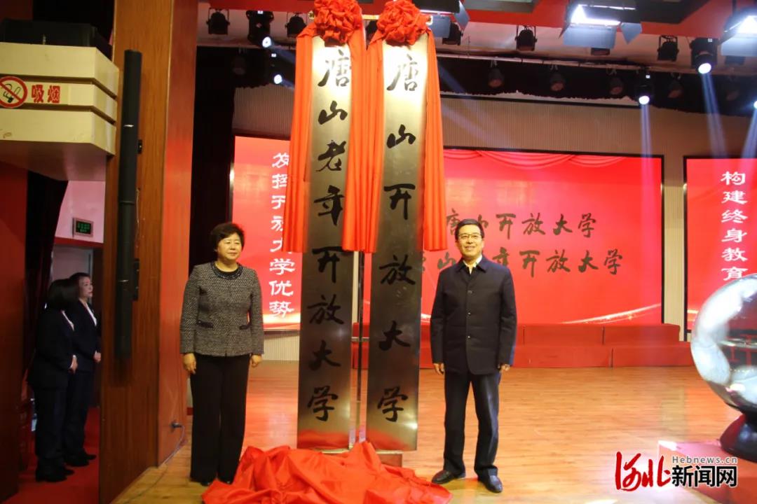 绘家每日资讯│小心!骗子盯上了核酸检测!南位集中安置房项目已开工！(图5)