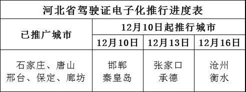 绘家每日资讯│小心!骗子盯上了核酸检测!南位集中安置房项目已开工！(图4)