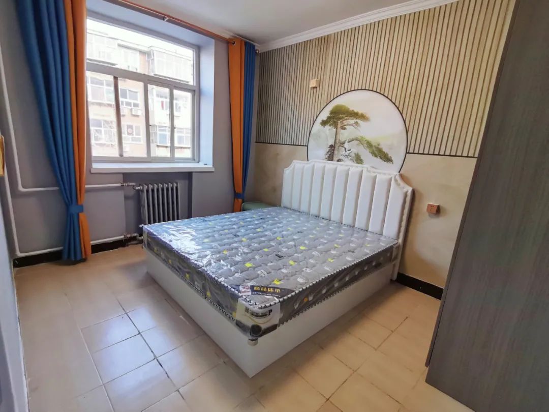 榜单揭晓!绘家青年公寓蝉联华北区域第二名(图5) 榜单揭晓!绘家青年公寓蝉联华北区域第二名(图5)