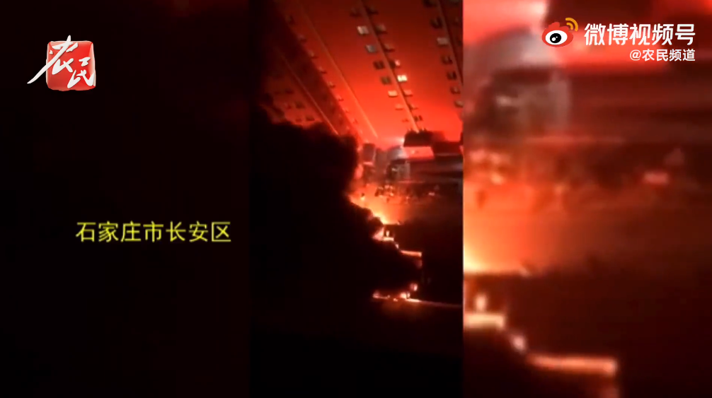 绘家每日资讯│石家庄某知名商场闭店,官曝方村改造等十大项目进展(图4) 绘家每日资讯│石家庄某知名商场闭店,官曝方村改造等十大项目进展(图4)