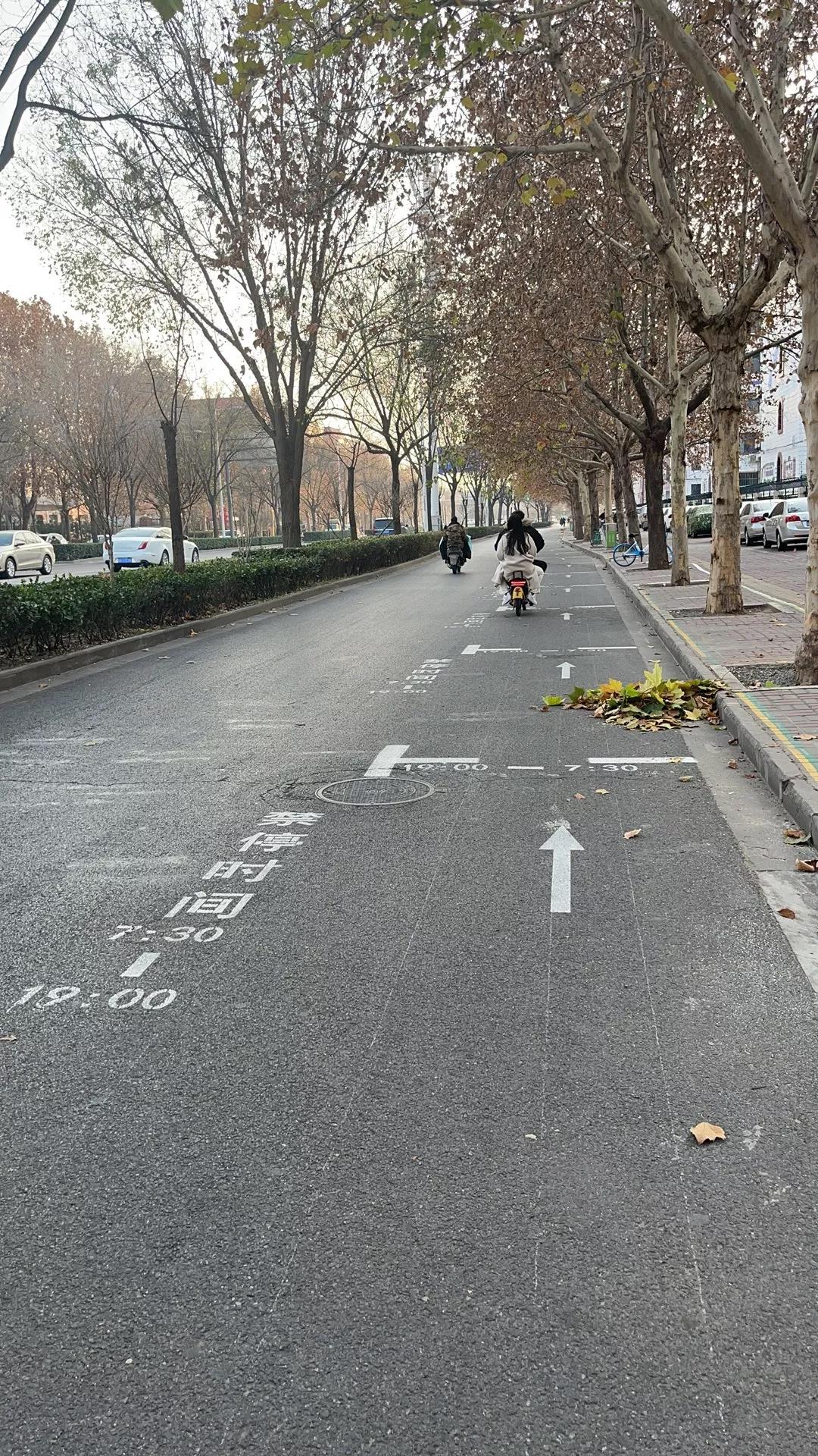 绘家每日资讯│重要提醒!进京有新要求！石家庄10大项目新获12张预售证！(图4)