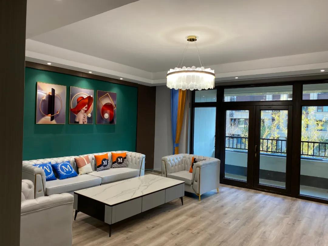 就在明天！(图3)