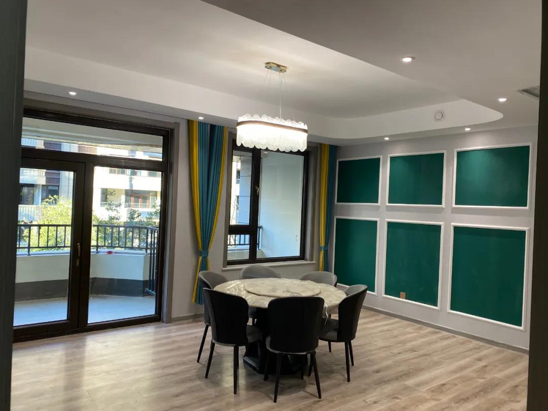 就在明天！(图5)