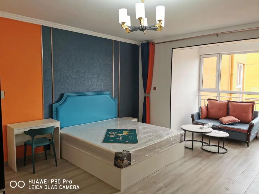 就在明天！(图6)