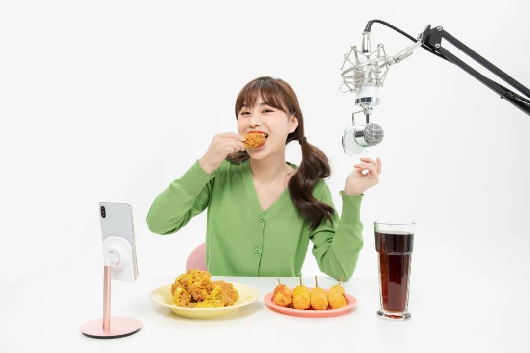 绘家每日资讯│31省市最新返乡政策一览！石家庄二环路沿线8大工程集中开建！(图6)