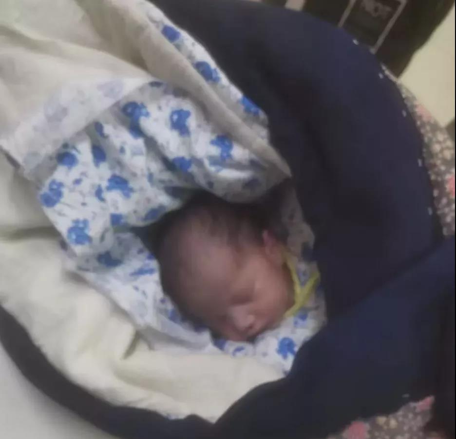 绘家每日资讯│31省市最新返乡政策一览！石家庄客运总站最新通知!(图8)