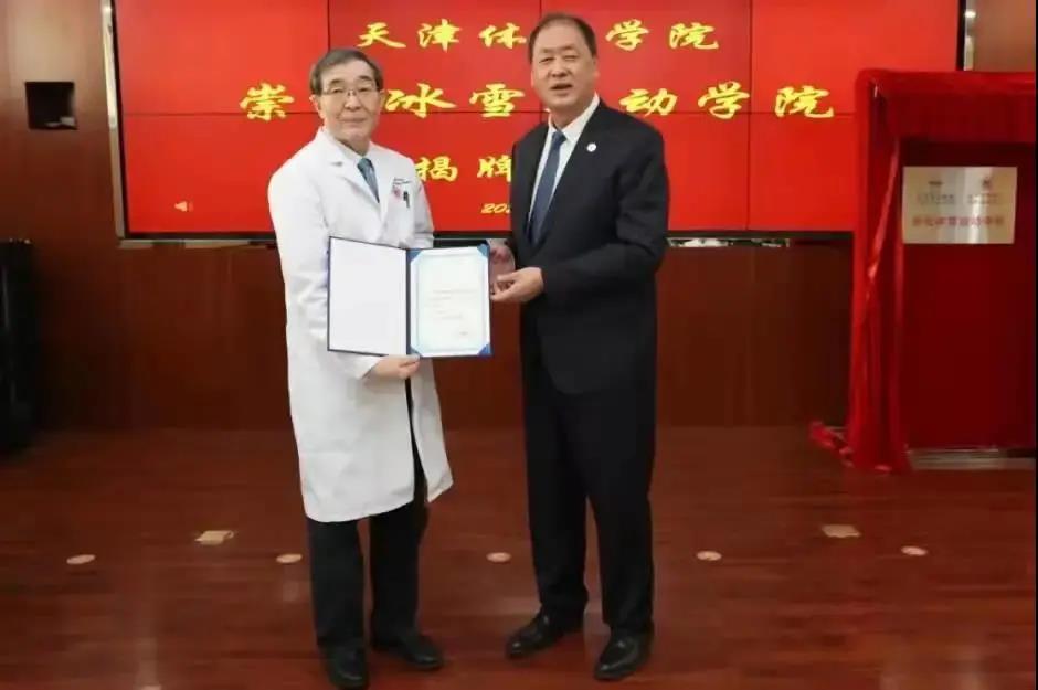 绘家每日资讯│31省市最新返乡政策一览！石家庄客运总站最新通知!(图9)