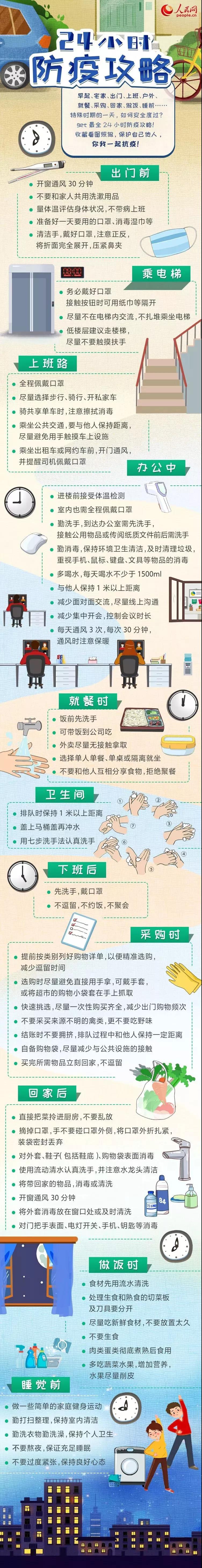 绘家每日资讯│石煤机地块城市更新项目加快征迁，石家庄6大项目新获预售证！(图10)