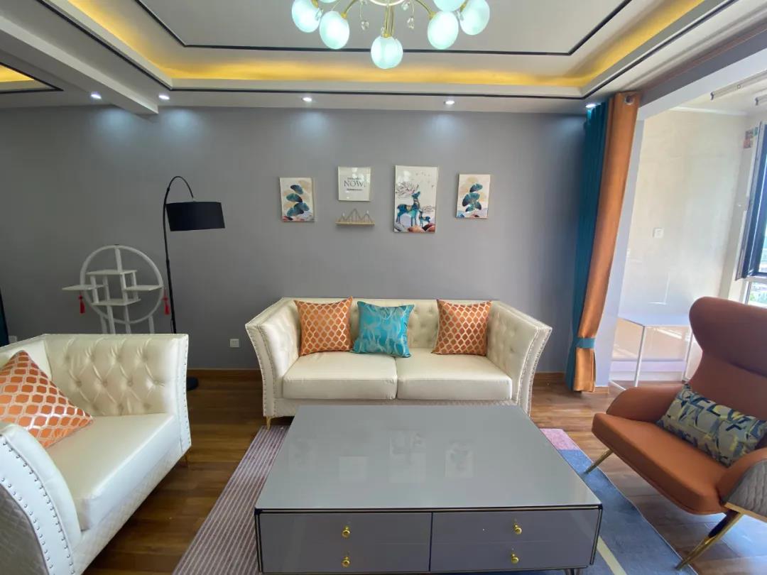 致业主：如何选择安全、靠谱的房屋托管？(图1)