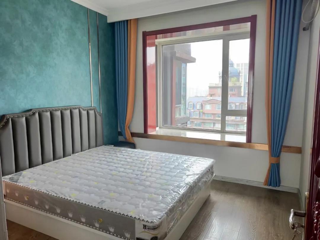 致业主：如何选择安全、靠谱的房屋托管？(图2)