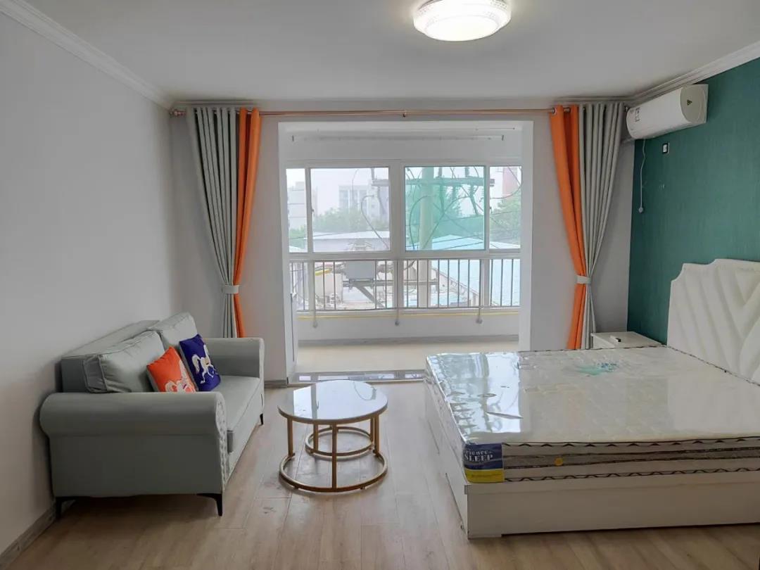 致业主：如何选择安全、靠谱的房屋托管？(图3)