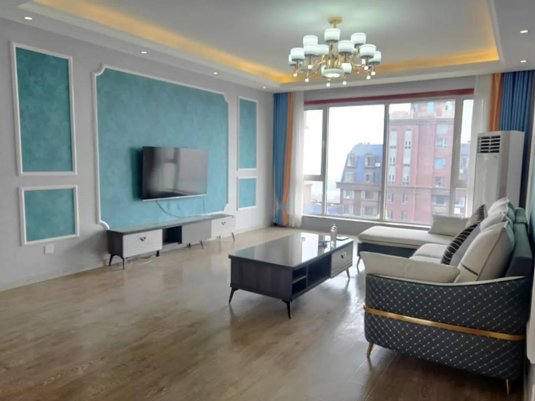 致业主：如何选择安全、靠谱的房屋托管？(图4)