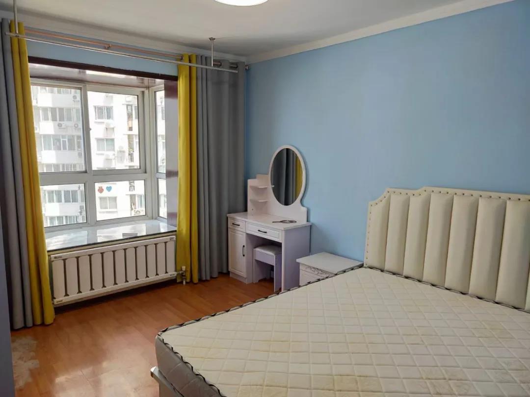 致业主：如何选择安全、靠谱的房屋托管？(图6)