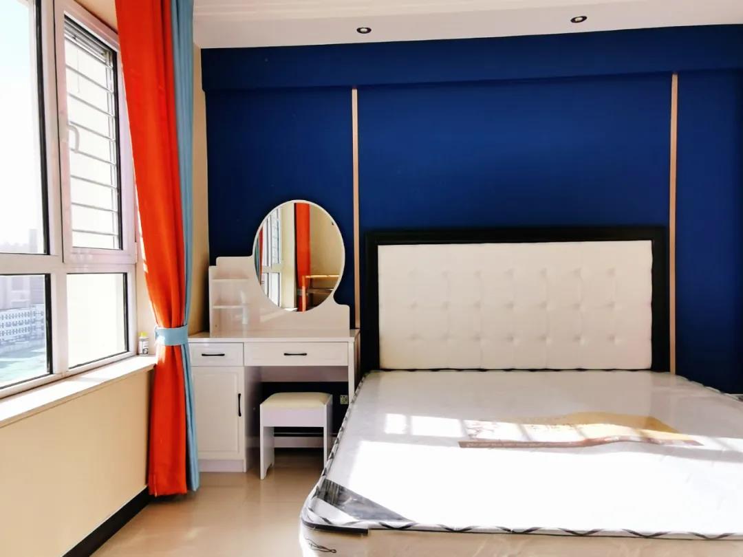 《2021年住房租赁市场报告》：租金比疫情前跌9% ，租赁企业达2万家(图9)