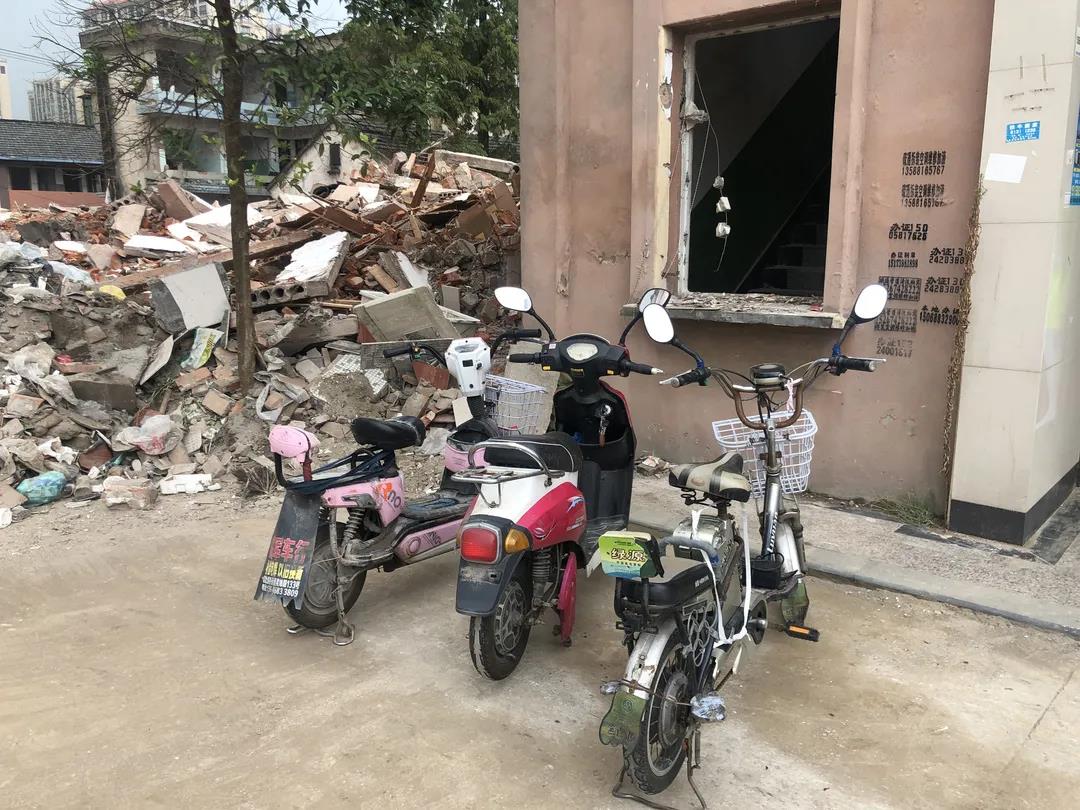 警惕！河北一居民家中突发爆炸！又是因为它！(图3)