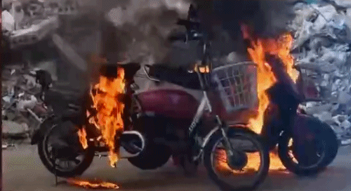 警惕！河北一居民家中突发爆炸！又是因为它！(图6)