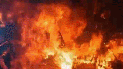 警惕！河北一居民家中突发爆炸！又是因为它！(图7)