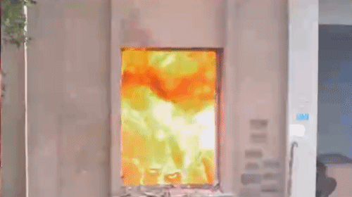 警惕！河北一居民家中突发爆炸！又是因为它！(图8)