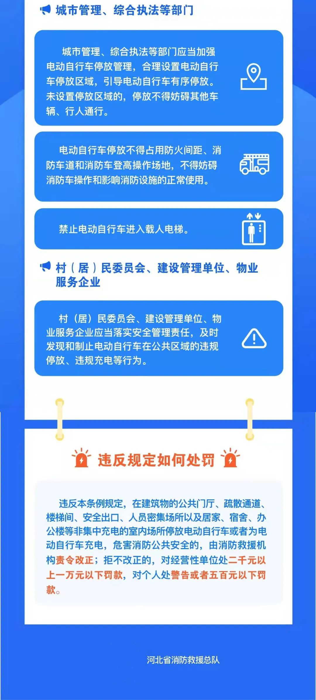 警惕！河北一居民家中突发爆炸！又是因为它！(图12)