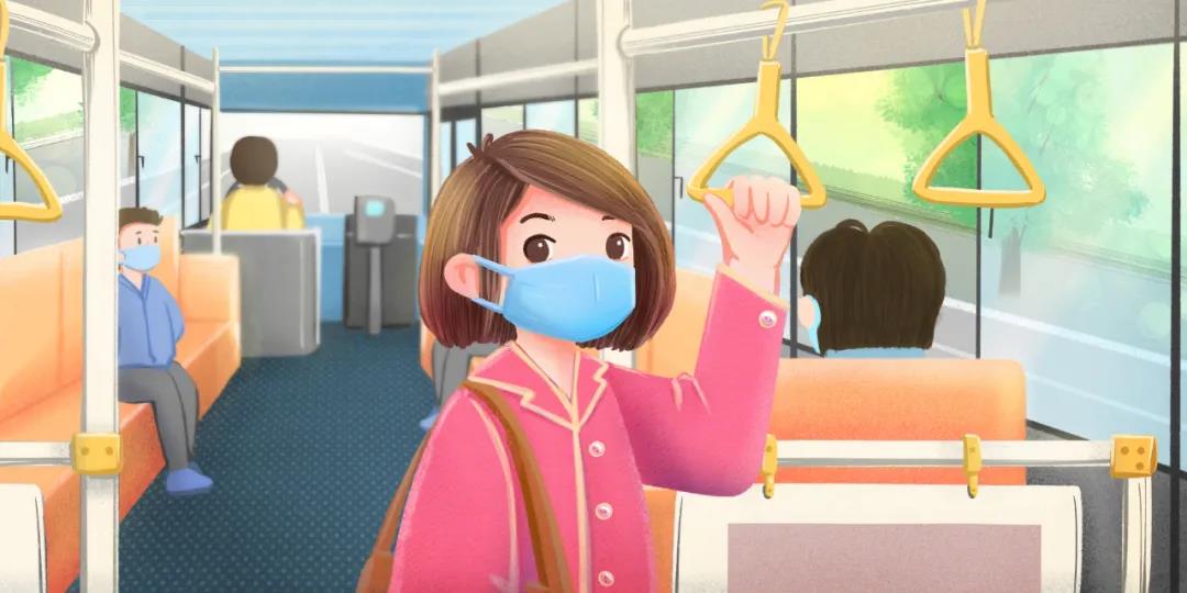 「双节」临近，这件事千万别马虎！(图1)