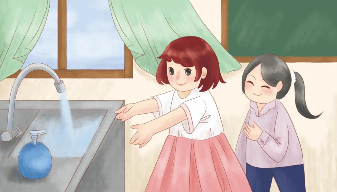 「双节」临近，这件事千万别马虎！(图2)