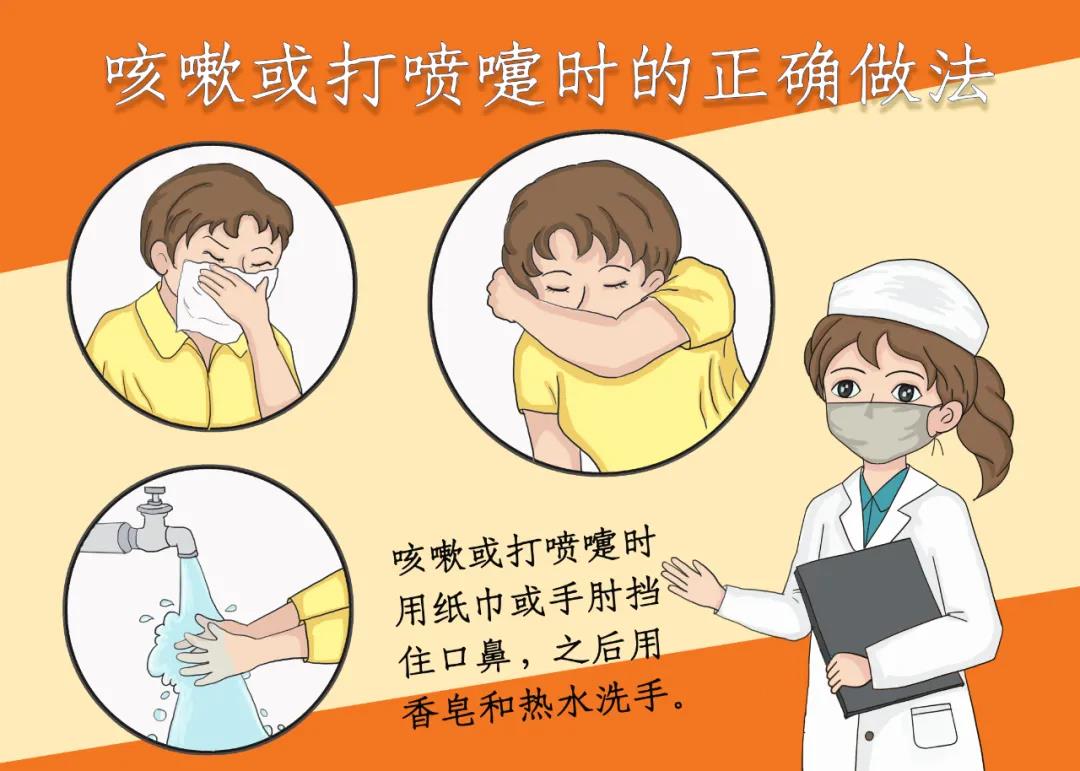 「双节」临近，这件事千万别马虎！(图4)