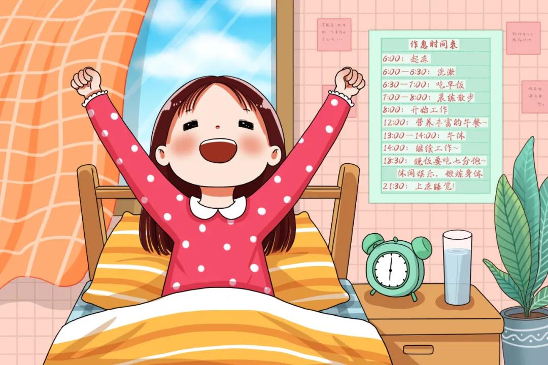 「双节」临近，这件事千万别马虎！(图5)