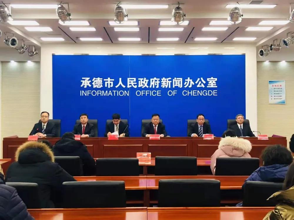 绘家每日资讯│今天24时涨价！河北省两地高速公路有变！(图8)