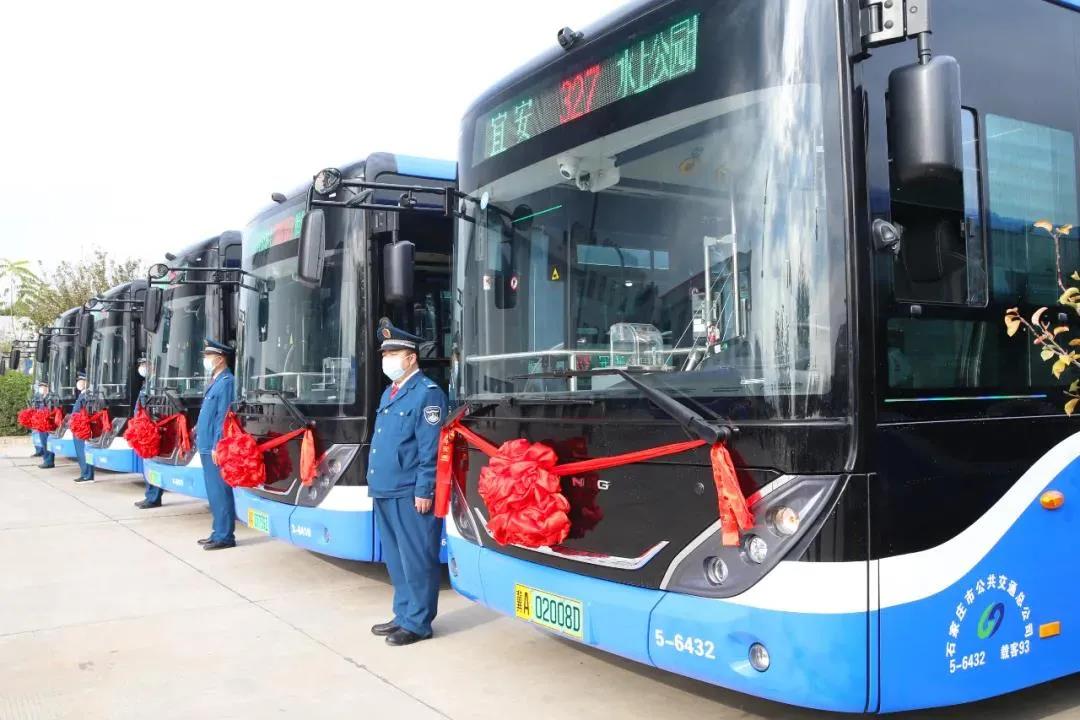 绘家每日资讯│今天24时涨价！河北省两地高速公路有变！(图15)