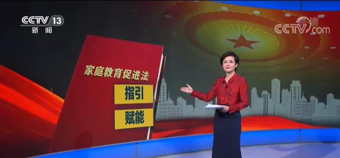 绘家每日资讯│石家庄6大项目新获预售证，高新区将添三级甲等综合医院！(图10)